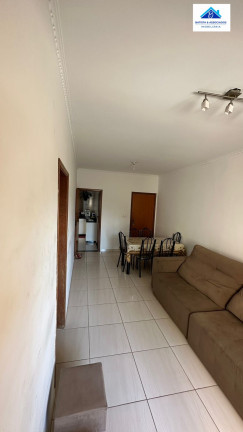 Imagem Apartamento com 2 Quartos à Venda, 75 m² em São Bernardo - Campinas Imagem Apartamento com 2 Quartos à Venda, 75 m² em São Bernardo - Campinas