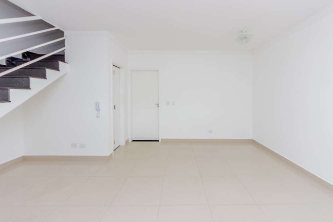 Imagem Casa com 2 Quartos à Venda, 115 m² em Jardim Colorado - São Paulo
