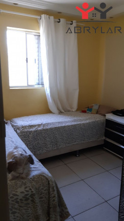Imagem Imóvel com 2 Quartos à Venda, 48 m² em Morada Das Vinhas - Jundiaí Imagem Imóvel com 2 Quartos à Venda, 48 m² em Morada Das Vinhas - Jundiaí