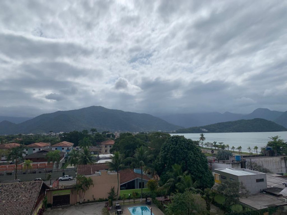 Imagem Apartamento com 3 Quartos à Venda, 170 m² em Itaguá - Ubatuba Imagem Apartamento com 3 Quartos à Venda, 170 m² em Itaguá - Ubatuba