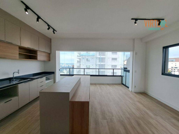 Imagem Apartamento com 2 Quartos à Venda ou Locação, 68 m² em Pinheiros - São Paulo Imagem Apartamento com 2 Quartos à Venda ou Locação, 68 m² em Pinheiros - São Paulo