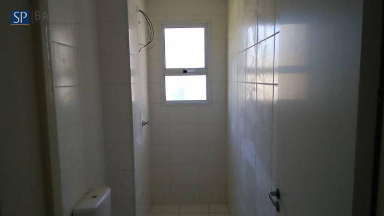 Imagem Apartamento com 2 Quartos à Venda, 52 m² em Condomínio Residencial Florença I - Vinhedo Imagem Apartamento com 2 Quartos à Venda, 52 m² em Condomínio Residencial Florença I - Vinhedo
