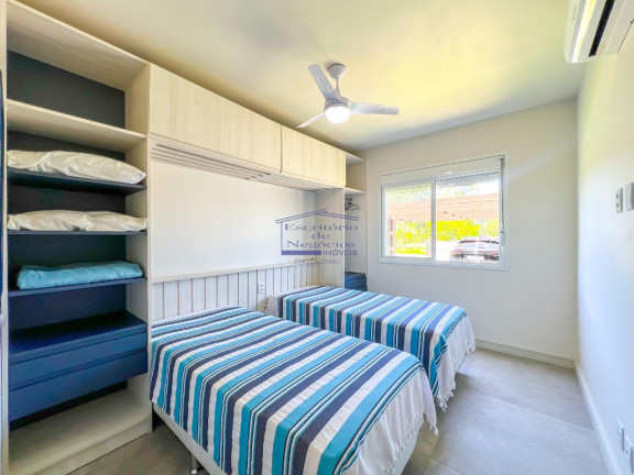 Imagem Imóvel com 2 Quartos à Venda, 77 m² em Xangrila - Xangri-lá Imagem Imóvel com 2 Quartos à Venda, 77 m² em Xangrila - Xangri-lá