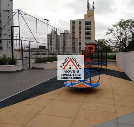 Imagem Apartamento com 2 Quartos à Venda, 68 m² em Vila Mariana - São Paulo Imagem Apartamento com 2 Quartos à Venda, 68 m² em Vila Mariana - São Paulo