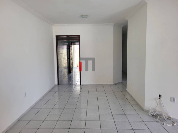 Imagem Casa com 3 Quartos à Venda, 120 m² em Nova Parnamirim - Parnamirim Imagem Casa com 3 Quartos à Venda, 120 m² em Nova Parnamirim - Parnamirim