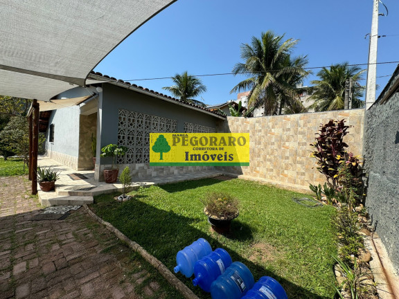 Imagem Casa com 5 Quartos à Venda, 300 m² em Martim De Sá - Caraguatatuba Imagem Casa com 5 Quartos à Venda, 300 m² em Martim De Sá - Caraguatatuba