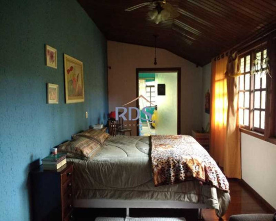 Imagem Casa com 4 Quartos à Venda, 300 m² em Vila Appia Antica - Carapicuíba Imagem Casa com 4 Quartos à Venda, 300 m² em Vila Appia Antica - Carapicuíba