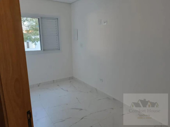Imagem Cobertura com 2 Quartos à Venda, 112 m² em Jardim Das Maravilhas - Santo André Imagem Cobertura com 2 Quartos à Venda, 112 m² em Jardim Das Maravilhas - Santo André