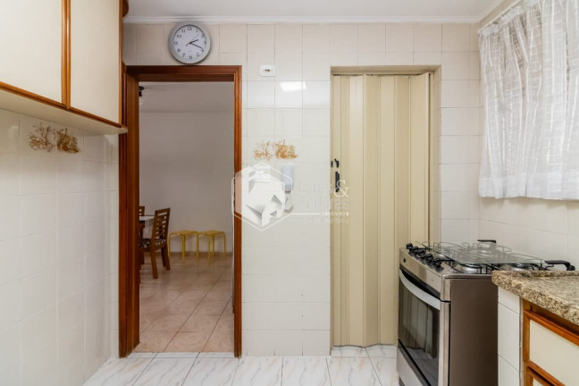 Imagem Apartamento com 1 Quarto à Venda, 77 m² em Vila Romana - São Paulo Imagem Apartamento com 1 Quarto à Venda, 77 m² em Vila Romana - São Paulo