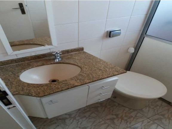 Imagem Casa com 1 Quarto para Alugar, 55 m² em Vila Prudente - São Paulo Imagem Casa com 1 Quarto para Alugar, 55 m² em Vila Prudente - São Paulo