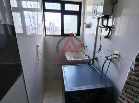 Imagem Apartamento com 2 Quartos à Venda, 105 m² em Vila Mariana - São Paulo Imagem Apartamento com 2 Quartos à Venda, 105 m² em Vila Mariana - São Paulo