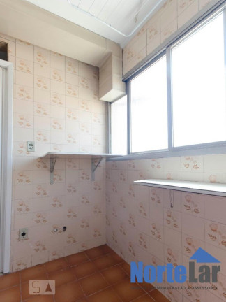 Imagem Apartamento com 3 Quartos à Venda, 116 m² em Santana - São Paulo Imagem Apartamento com 3 Quartos à Venda, 116 m² em Santana - São Paulo