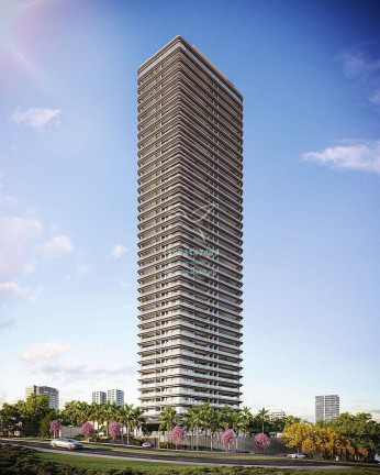 Imagem Apartamento com 2 Quartos à Venda, 110 m² em Centro - Barueri Imagem Apartamento com 2 Quartos à Venda, 110 m² em Centro - Barueri