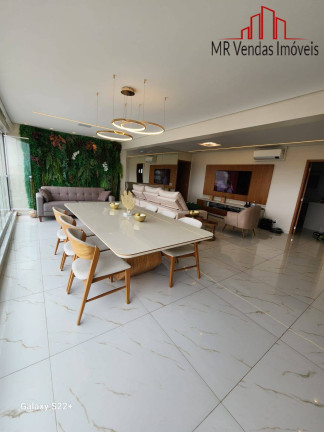 Imagem Apartamento com 4 Quartos à Venda, 134 m² em Mooca - São Paulo Imagem Apartamento com 4 Quartos à Venda, 134 m² em Mooca - São Paulo