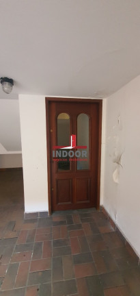Imagem Casa com 4 Quartos para Alugar, 400 m² em água Fria - São Paulo Imagem Casa com 4 Quartos para Alugar, 400 m² em água Fria - São Paulo