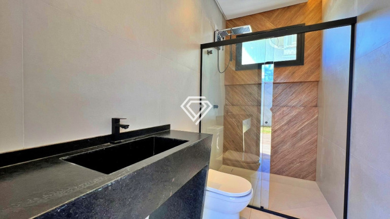 Imagem Casa de Condomínio com 4 Quartos à Venda, 297 m² em Plano Diretor Norte - Palmas Imagem Casa de Condomínio com 4 Quartos à Venda, 297 m² em Plano Diretor Norte - Palmas
