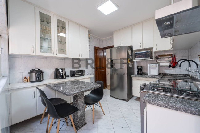 Imagem Casa com 3 Quartos à Venda, 170 m² em Chácara Santo Antônio (zona Sul) - São Paulo Imagem Casa com 3 Quartos à Venda, 170 m² em Chácara Santo Antônio (zona Sul) - São Paulo