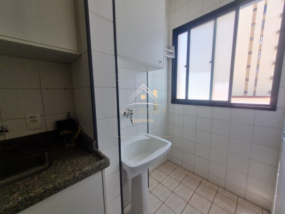 Imagem Imóvel com 2 Quartos à Venda, 64 m² em Cambuí - Campinas Imagem Imóvel com 2 Quartos à Venda, 64 m² em Cambuí - Campinas