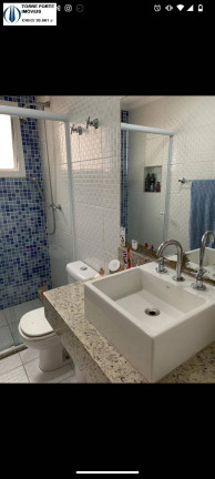Imagem Apartamento com 3 Quartos à Venda, 140 m² em Jardim Vila Mariana - São Paulo Imagem Apartamento com 3 Quartos à Venda, 140 m² em Jardim Vila Mariana - São Paulo