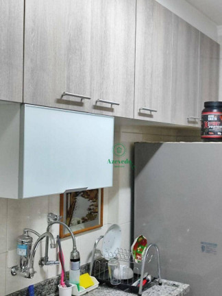 Imagem Apartamento com 3 Quartos à Venda, 86 m² em Vila Augusta - Guarulhos Imagem Apartamento com 3 Quartos à Venda, 86 m² em Vila Augusta - Guarulhos