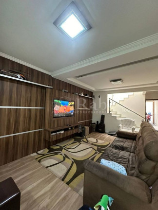 Sobrado com 3 Quartos à Venda, 140 m² em Areias - Camboriú