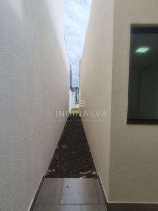 Imagem Casa com 3 Quartos à Venda, 93 m² em Loteamento Bourbon - Foz Do Iguacu Imagem Casa com 3 Quartos à Venda, 93 m² em Loteamento Bourbon - Foz Do Iguacu