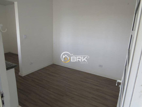 Imagem Casa com 1 Quarto para Alugar, 65 m² em Artur Alvim - São Paulo