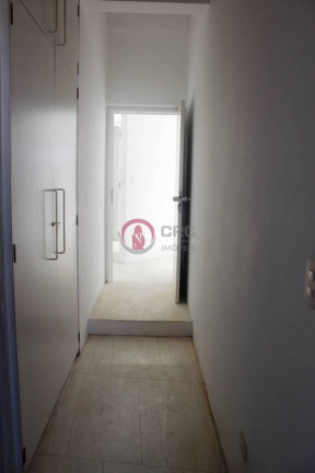 Imagem Cobertura com 4 Quartos à Venda, 642 m² em Santa Cecília - São Paulo