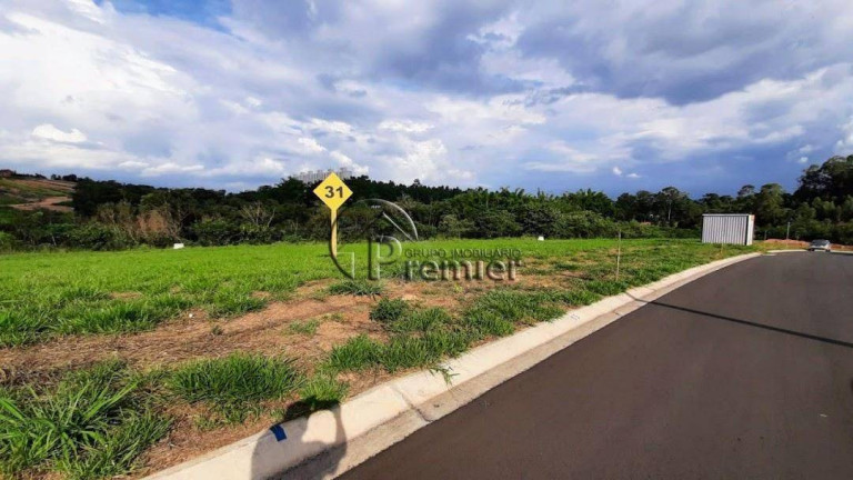 Imagem Terreno à Venda, 357 m² em Gran Reserve - Indaiatuba Imagem Terreno à Venda, 357 m² em Gran Reserve - Indaiatuba