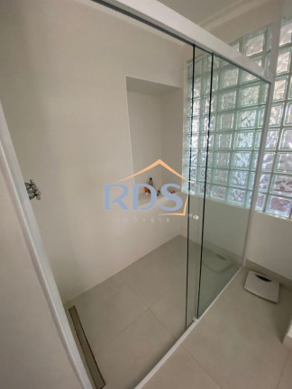 Imagem Apartamento com 3 Quartos à Venda, 158 m² em Vila Pirajussara - São Paulo