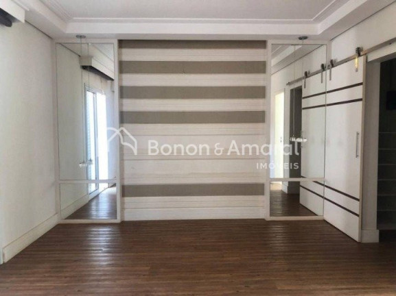 Imagem Casa de Condomínio com 4 Quartos à Venda, 402 m² em Betel - Paulínia Imagem Casa de Condomínio com 4 Quartos à Venda, 402 m² em Betel - Paulínia