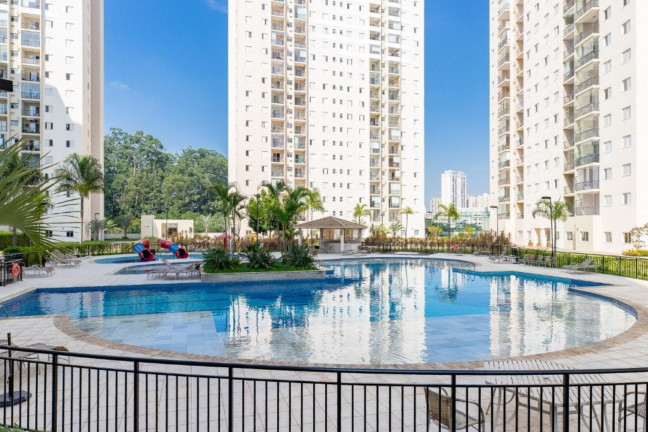 Imagem Imóvel com 3 Quartos à Venda, 65 m² em Umuarama - Osasco Imagem Imóvel com 3 Quartos à Venda, 65 m² em Umuarama - Osasco