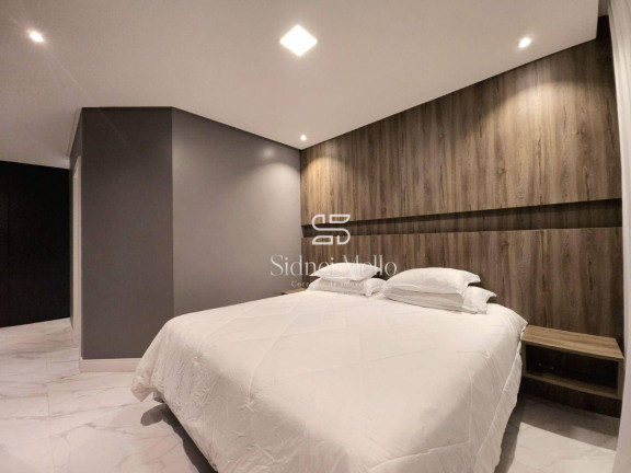 Imagem Apartamento com 4 Quartos à Venda, 167 m² em Quadra Mar Centro - Balneário Camboriú Imagem Apartamento com 4 Quartos à Venda, 167 m² em Quadra Mar Centro - Balneário Camboriú