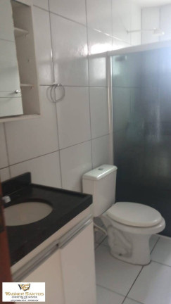 Imagem Apartamento com 2 Quartos à Venda, 60 m² em Cristo Redentor - João Pessoa