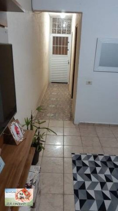 Imagem Casa com 3 Quartos à Venda, 100 m² em Demarchi - São Bernardo Do Campo Imagem Casa com 3 Quartos à Venda, 100 m² em Demarchi - São Bernardo Do Campo