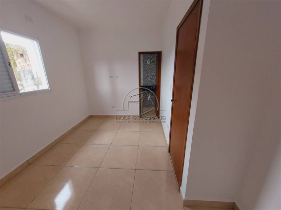 Imagem Sobrado com 2 Quartos à Venda, 65 m² em Quietude - Praia Grande Imagem Sobrado com 2 Quartos à Venda, 65 m² em Quietude - Praia Grande