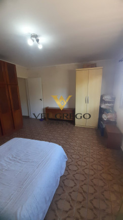 Imagem Casa com 2 Quartos à Venda, 179 m² em Paulicéia - São Bernardo Do Campo