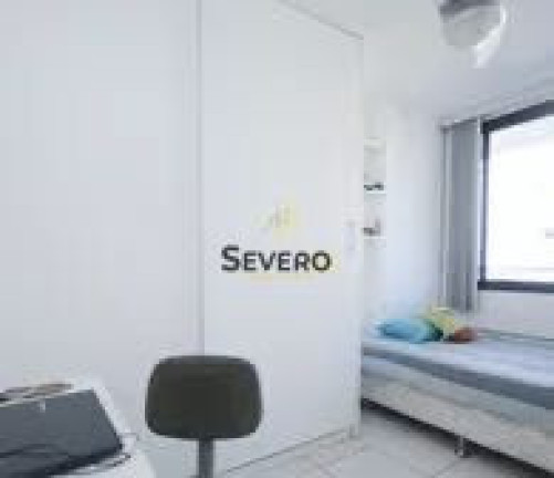 Imagem Apartamento com 3 Quartos à Venda, 98 m² em Santa Rosa - Niterói Imagem Apartamento com 3 Quartos à Venda, 98 m² em Santa Rosa - Niterói