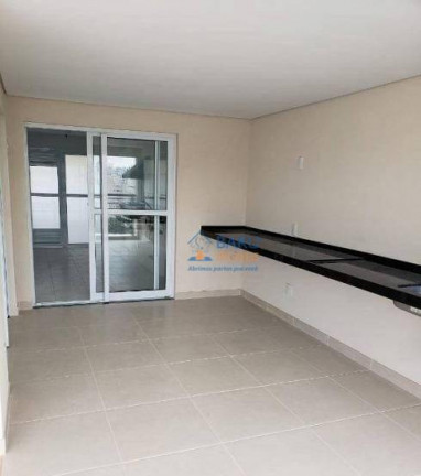 Imagem Apartamento com 4 Quartos à Venda, 173 m² em Moema - São Paulo Imagem Apartamento com 4 Quartos à Venda, 173 m² em Moema - São Paulo