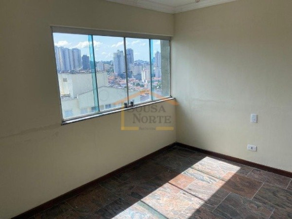Imagem Apartamento com 4 Quartos à Venda ou Locação, 167 m² em Parque Mandaqui - São Paulo Imagem Apartamento com 4 Quartos à Venda ou Locação, 167 m² em Parque Mandaqui - São Paulo