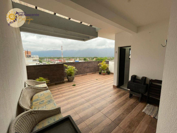 Imagem Imóvel com 2 Quartos à Venda ou Locação, 140 m² em Maitinga - Bertioga Imagem Imóvel com 2 Quartos à Venda ou Locação, 140 m² em Maitinga - Bertioga