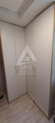 Imagem Casa com 2 Quartos à Venda, 50 m² em Guaratiba - Rio De Janeiro