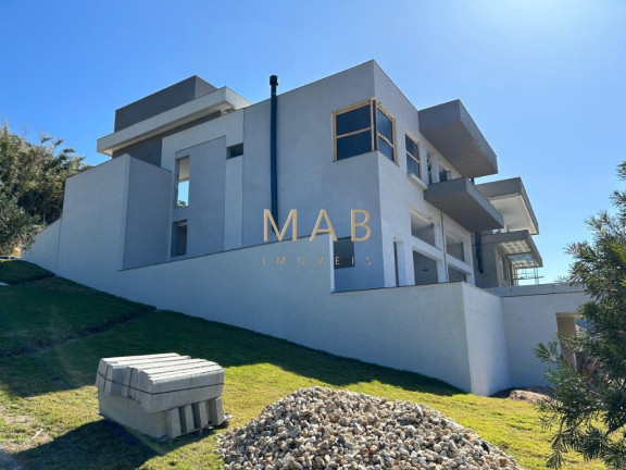 Imagem Casa com 4 Quartos à Venda, 546 m² em Ingleses - Florianópolis