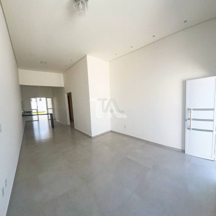 Imagem Casa com 3 Quartos à Venda, 200 m² em Residencial Parque Das Palmeiras - Pindamonhangaba Imagem Casa com 3 Quartos à Venda, 200 m² em Residencial Parque Das Palmeiras - Pindamonhangaba