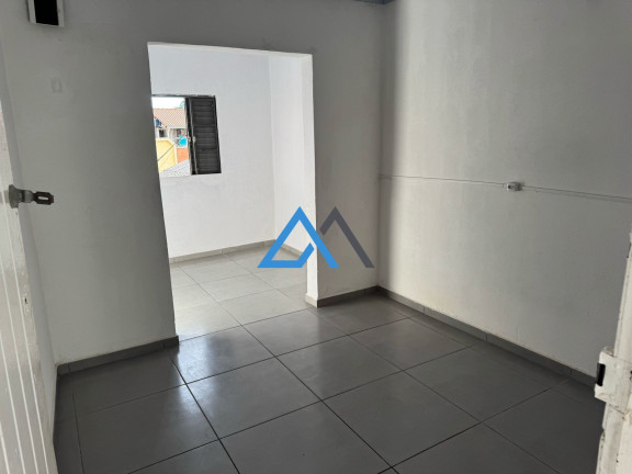 Imagem Casa com 4 Quartos à Venda, 95 m² em Jardim Líbano - São Paulo Imagem Casa com 4 Quartos à Venda, 95 m² em Jardim Líbano - São Paulo