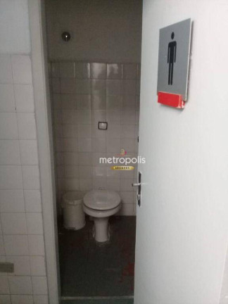 Imagem Sala Comercial para Alugar, 580 m² em Centro - São Caetano Do Sul