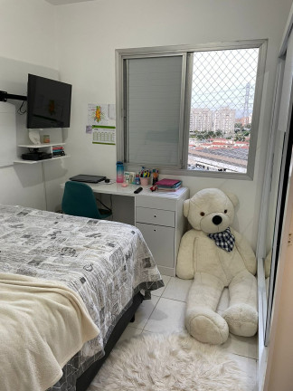 Imagem Imóvel com 3 Quartos à Venda, 70 m² em Butantã - São Paulo Imagem Imóvel com 3 Quartos à Venda, 70 m² em Butantã - São Paulo