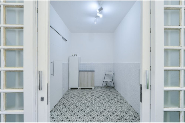 Imagem Casa com 2 Quartos à Venda, 119 m² em Granja Julieta - São Paulo Imagem Casa com 2 Quartos à Venda, 119 m² em Granja Julieta - São Paulo