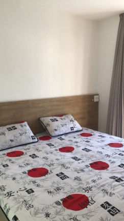 Imagem Apartamento com 2 Quartos à Venda, 116 m² em Centro - Balneário Camboriú Imagem Apartamento com 2 Quartos à Venda, 116 m² em Centro - Balneário Camboriú
