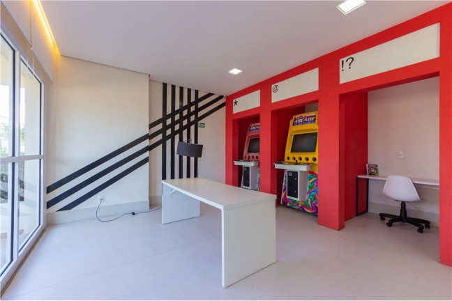 Imagem Apartamento com 3 Quartos à Venda, 209 m² em Mooca - São Paulo Imagem Apartamento com 3 Quartos à Venda, 209 m² em Mooca - São Paulo